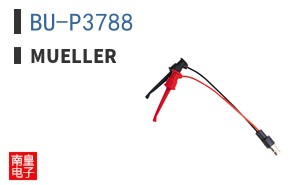 BU-P3788