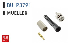 BU-P3791
