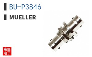 BU-P3846