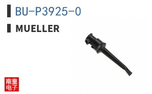 BU-P3925-0