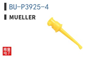 BU-P3925-4