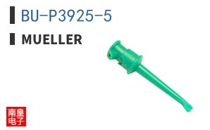 BU-P3925-5