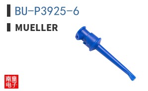 BU-P3925-6