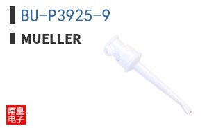 BU-P3925-9