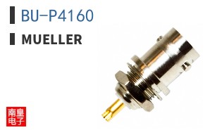 BU-P4160