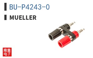 BU-P4243-0