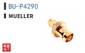 BU-P4290