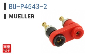 BU-P4543-2