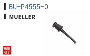 BU-P4555-0