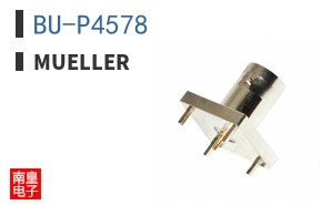 BU-P4578