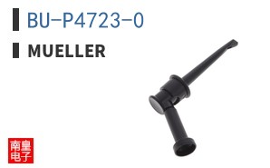 BU-P4723-0
