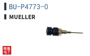 BU-P4773-0