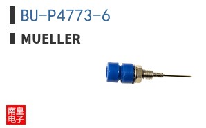 BU-P4773-6