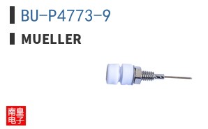 BU-P4773-9