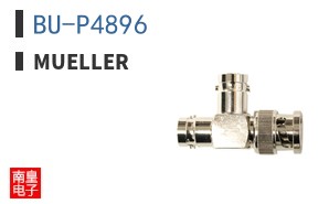 BU-P4896