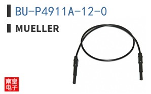 BU-P4911A-12-0