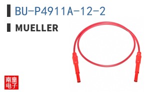 BU-P4911A-12-2