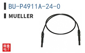 BU-P4911A-24-0