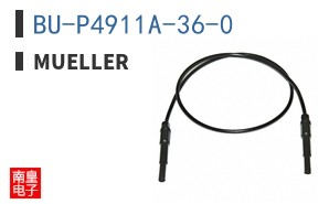 BU-P4911A-36-0