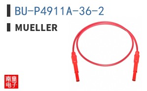 BU-P4911A-36-2