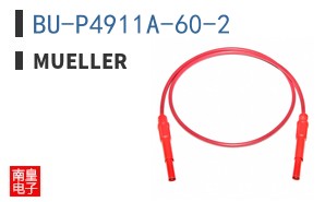BU-P4911A-60-2