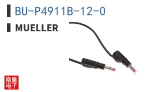 BU-P4911B-12-0