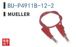 BU-P4911B-12-2