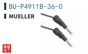 BU-P4911B-36-0