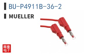BU-P4911B-36-2
