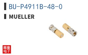 BU-P4911B-48-0