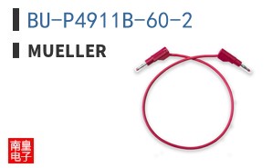 BU-P4911B-60-2