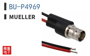 BU-P4969