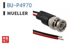BU-P4970
