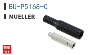 BU-P5168-0