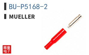 BU-P5168-2