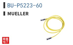 BU-P5223-60