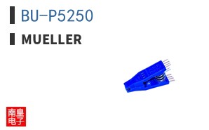 BU-P5250