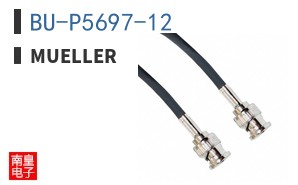 BU-P5697-12