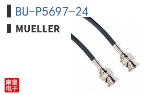 BU-P5697-24