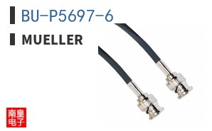 BU-P5697-6