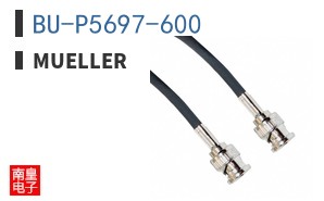 BU-P5697-600