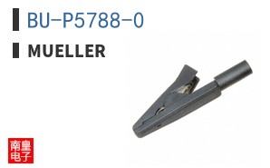 BU-P5788-0