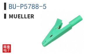 BU-P5788-5
