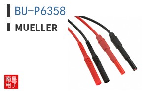 BU-P6358