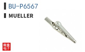BU-P6567