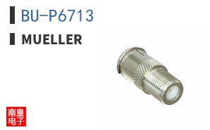 BU-P6713