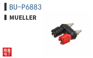 BU-P6883