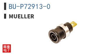 BU-P72913-0