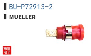 BU-P72913-2