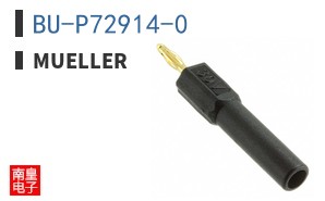 BU-P72914-0